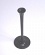 Stethoscope, Ebony