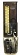 Baummanometer, wall  model, super sphyg.