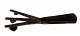 Multibladed Phleam