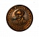 Baron Spolascum, cure token