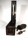 Faught Blood Pressure Apparatus