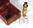 Breast Pump