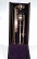 B-D Brown sphygmomanometer