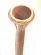 Stethoscope , Piorry
