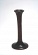 Stethoscope, wood , Hares, short Fergusons?