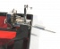 Sphygmograph, Richardsons