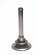 Stethoscope, Traubes