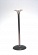 Stethoscope, English Pattern