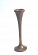 Stethoscope, simple cedar