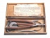 Stethoscope, Bowles