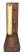 Sphygmomanometer, Baum