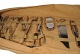 Capital Surgery Set