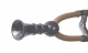 Stethoscope,Cammons  pleximeter