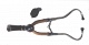Stethoscope,Cammans  pleximeter