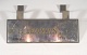 Office Sign