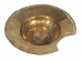 Barbers Bowl (bleeding basin )