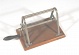 Bandage Roller