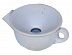 Sputum Cup