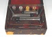 Proctoscopy Set