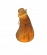 Horn Cup