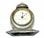 Interval timer