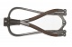 Lynchs Folding Stethoscope