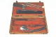 Autopsy Set