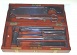 Autopsy Set