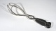Forceps, Zieglers