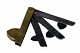 Brass Phleam