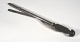 Perforator, Thomas