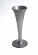 Obstetric Stethoscope