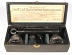 Cupping Set