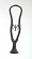 Stethoscope, Dennisons