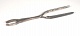 Forceps, Stone, Dolbeau's
