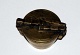 Weights, Bronze, Nested