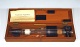 Transfusion Apparatus