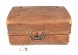 Porter Medical Bag