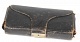 Surgical Wallet