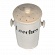 Leeches Jar