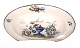Bleeding Bowl