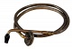 Monaural Stethoscope