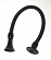 Monaural Stethoscope