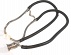Stethoscope