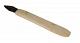 Scalpel Fleam ?