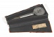 Sphygmometer
