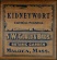 Herb Package, Kidneywort