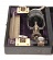 Tonometer, Prof. Dr. G.Gaertner's
