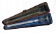 Thermometer, Surface