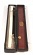 Sphygmomanometer